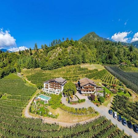Hotel Kiendl Шена Екстер'єр фото