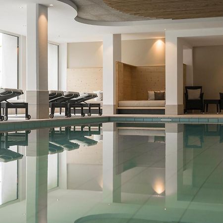 Hotel Kiendl Шена Екстер'єр фото