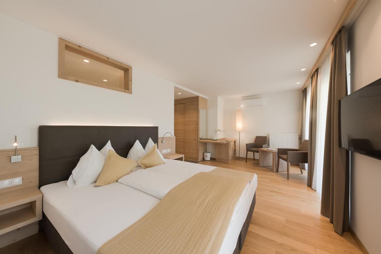 Hotel Kiendl Шена Номер фото
