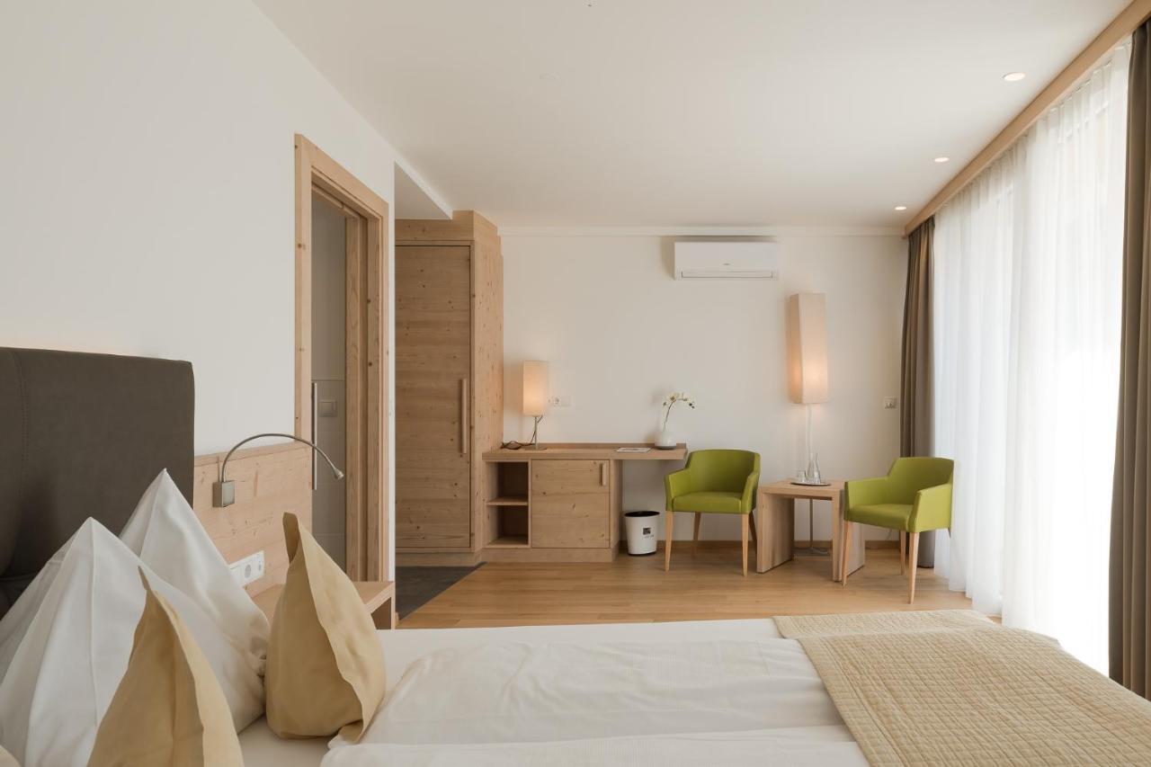 Hotel Kiendl Шена Номер фото