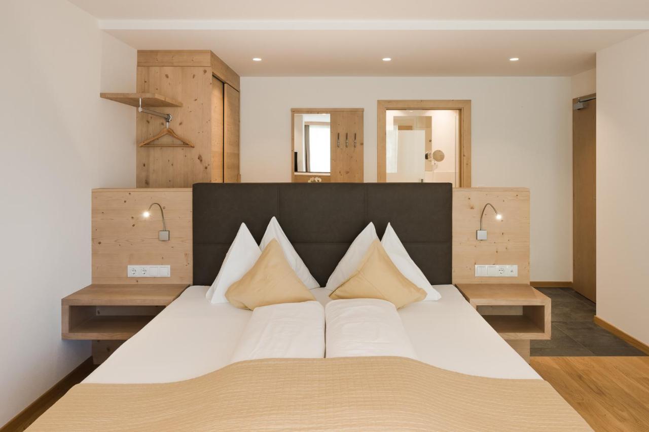 Hotel Kiendl Шена Номер фото