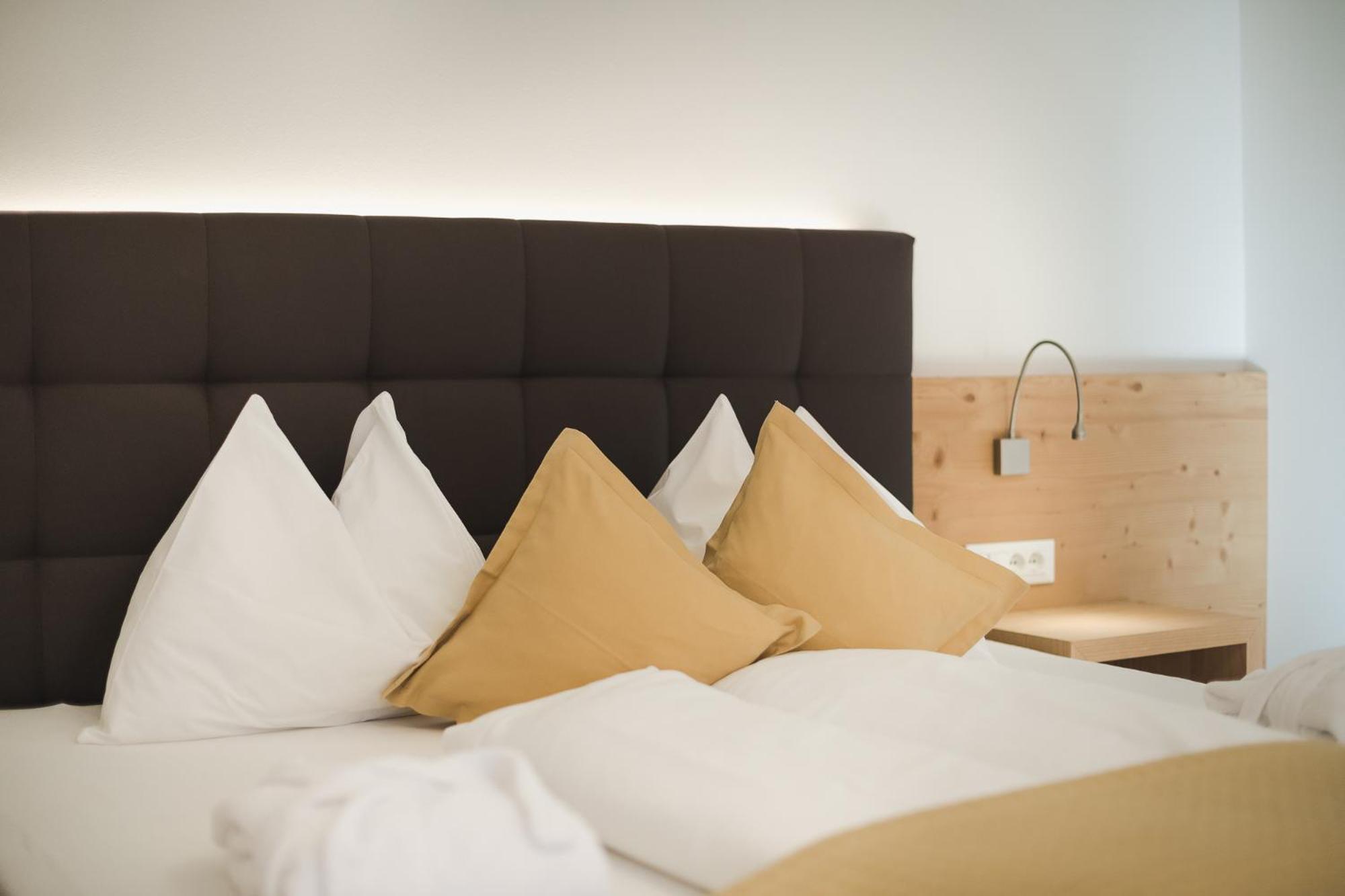 Hotel Kiendl Шена Номер фото