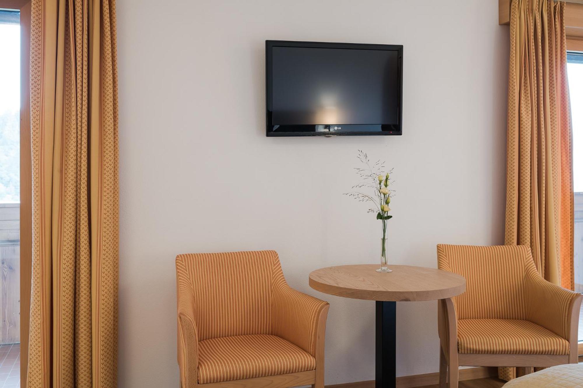 Hotel Kiendl Шена Номер фото