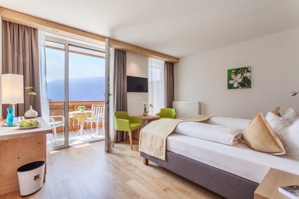 Hotel Kiendl Шена Екстер'єр фото